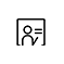 操作培訓
